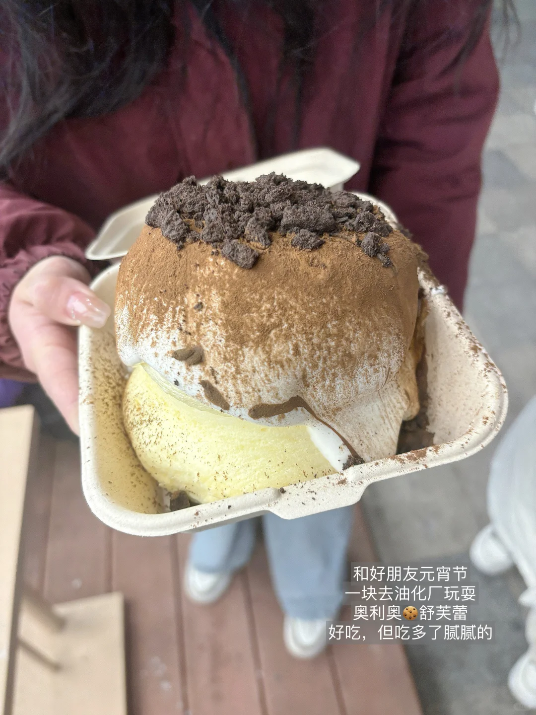 Plog?｜应届生做自媒体三个月可以赚多少米
