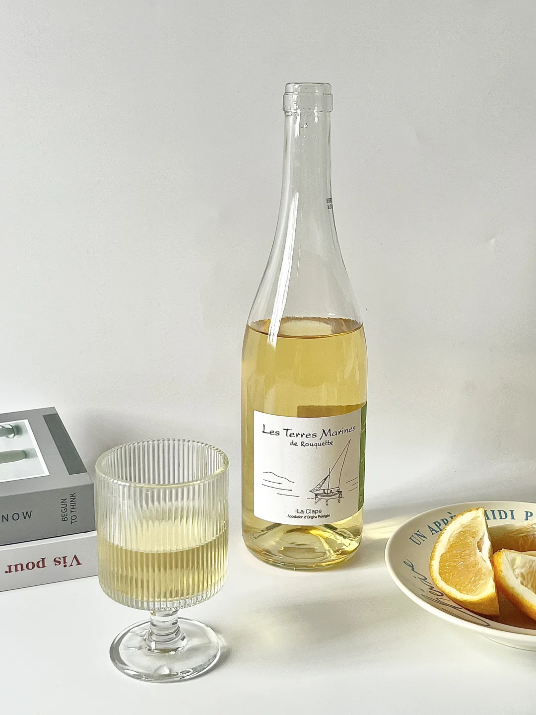 下班微醺一下！释放一天的疲惫