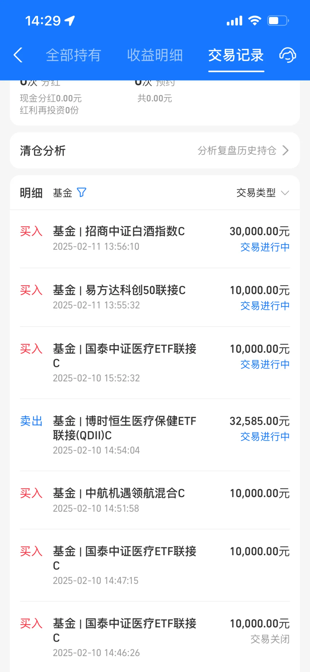 水平不多，拿钱凑合