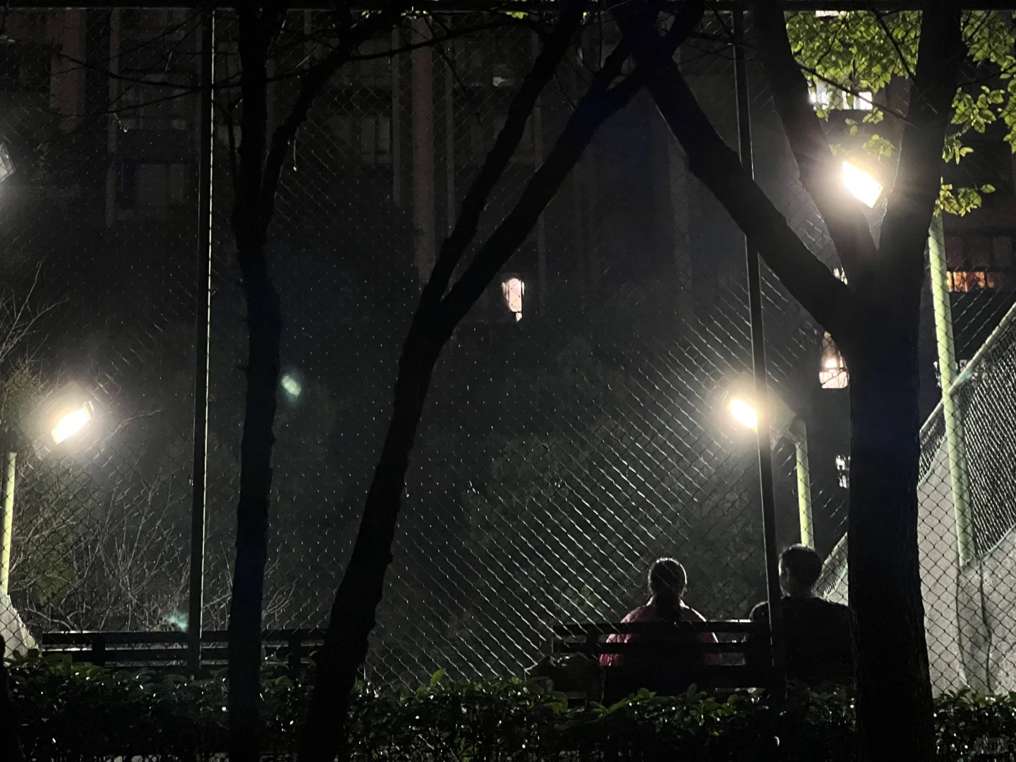 白酒这东西，年轻人少喝一点为好。