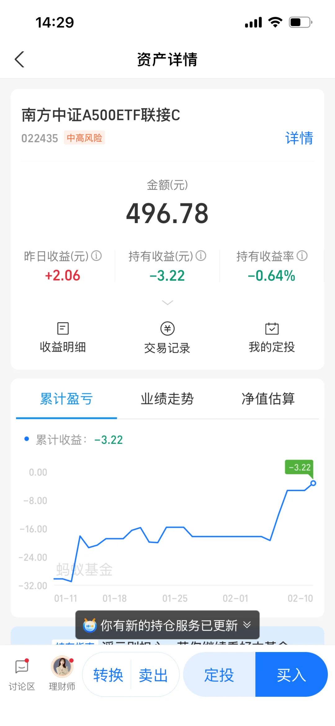 水平不多，拿钱凑合