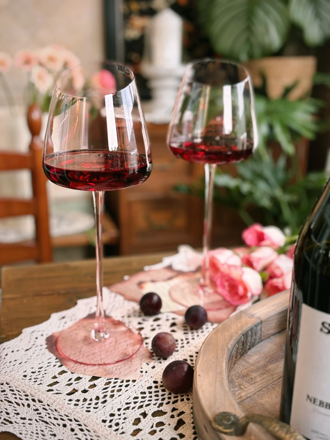 七夕仪式感的正确打开方式?