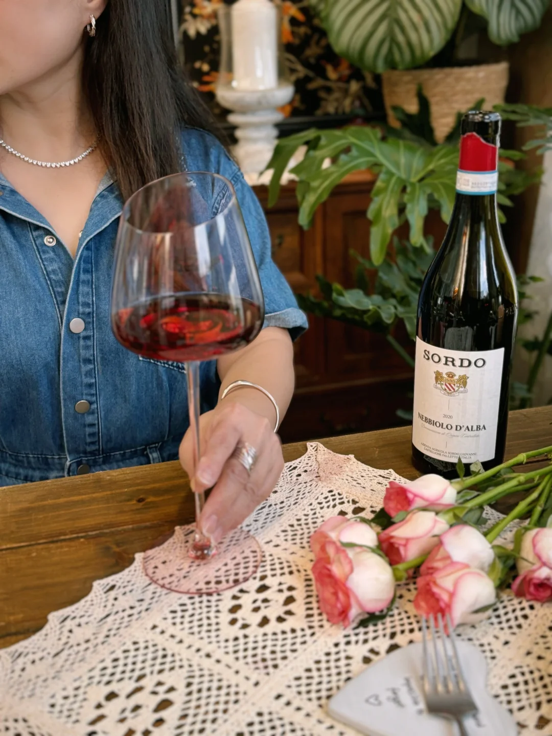 七夕仪式感的正确打开方式?