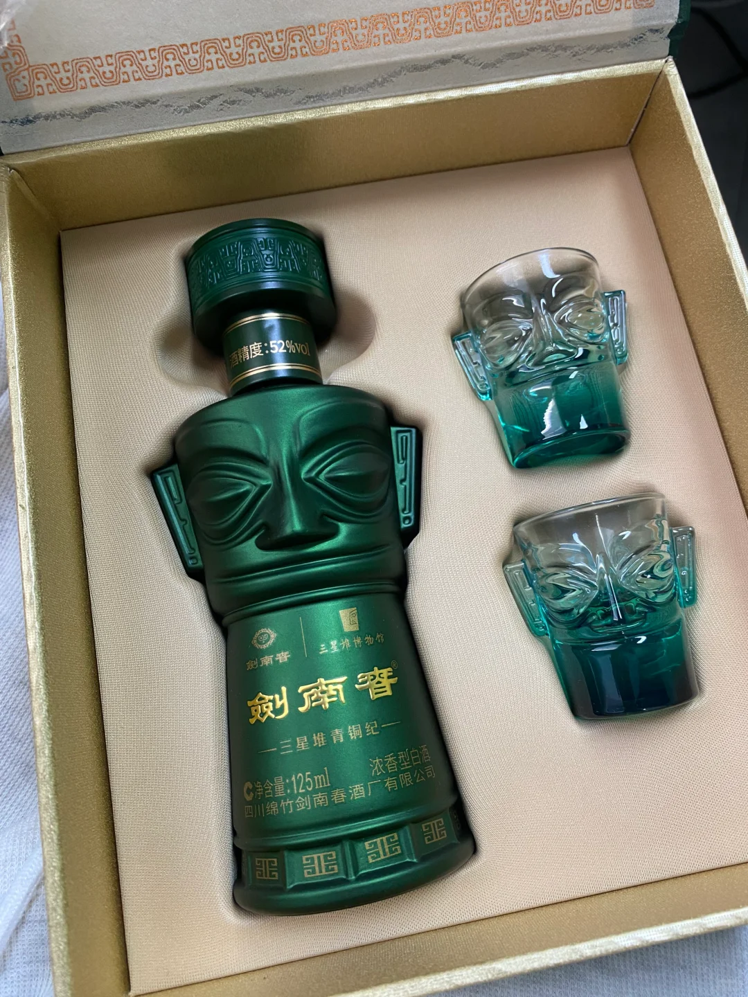 一不小心囤多了