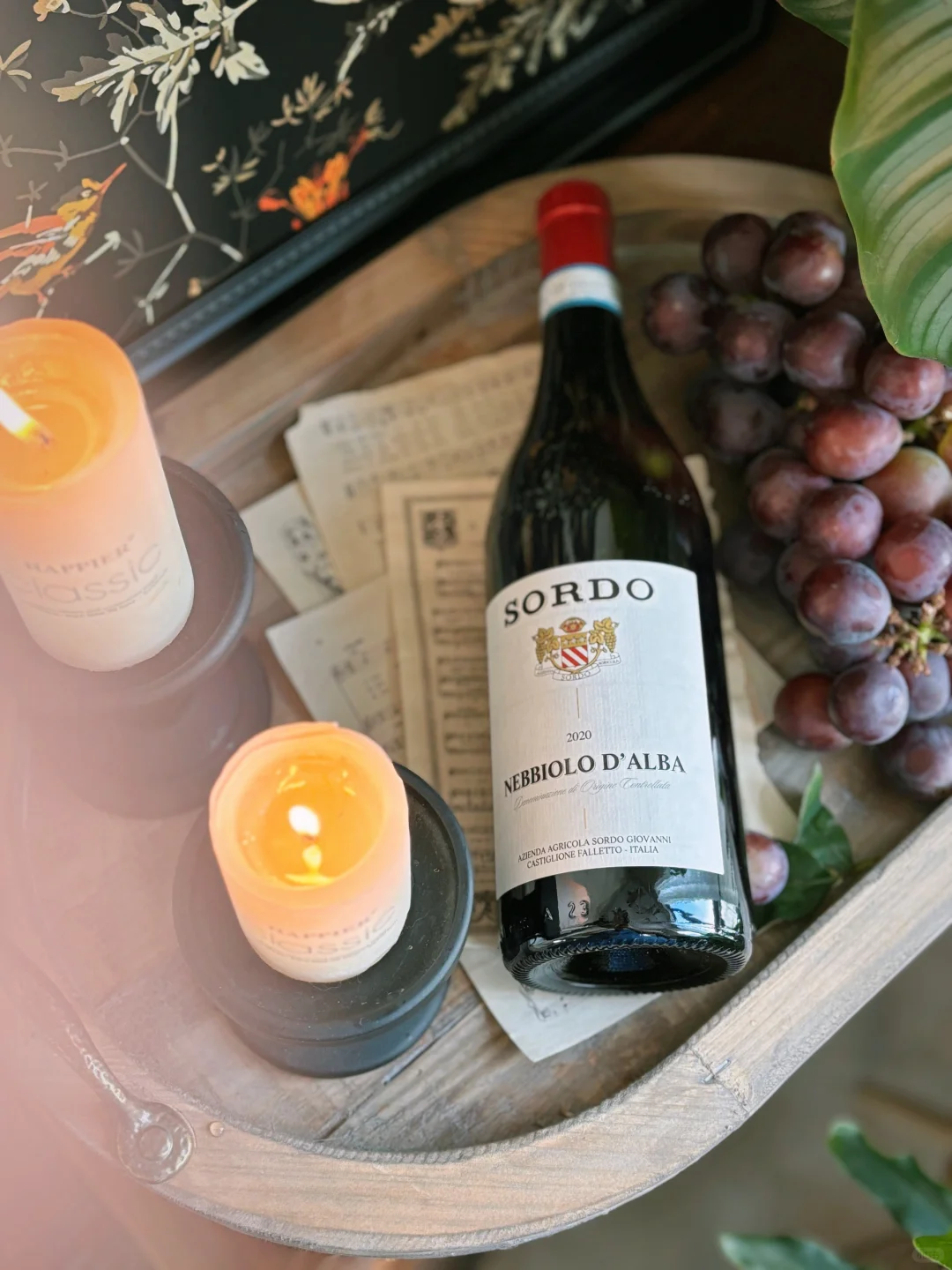 七夕仪式感的正确打开方式?