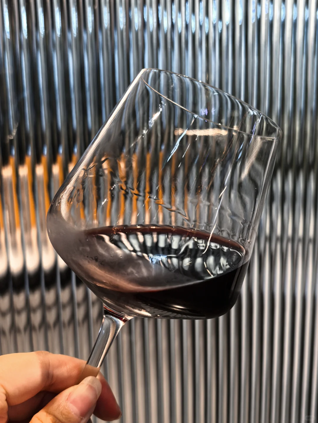 ?红酒不踩雷攻略?美酒使人通往自由