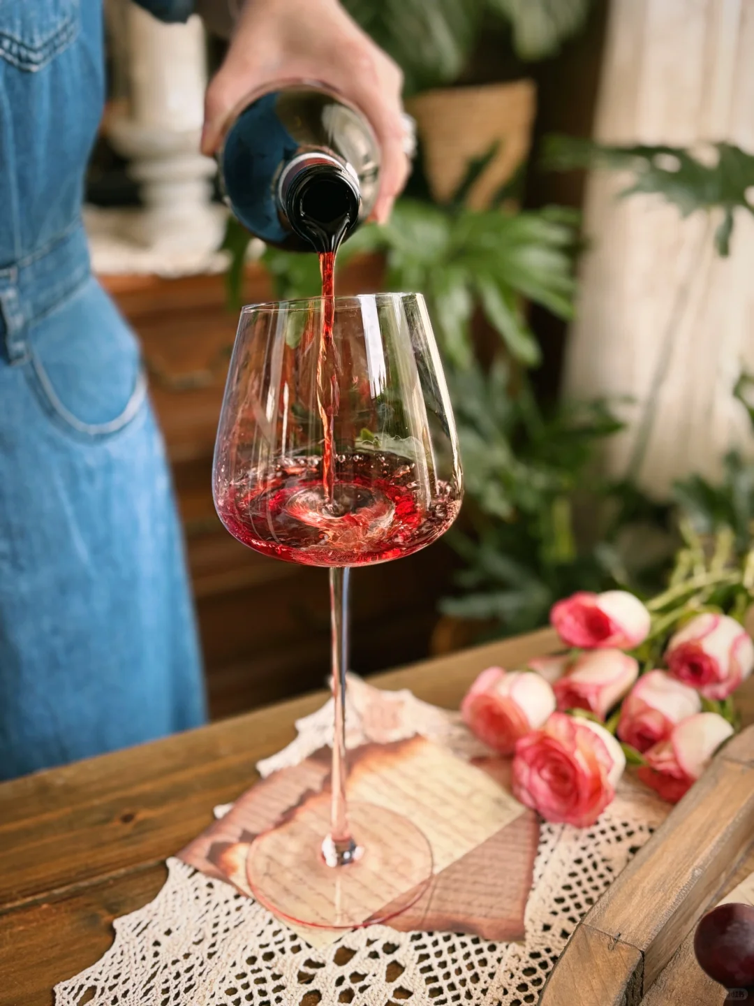 七夕仪式感的正确打开方式?