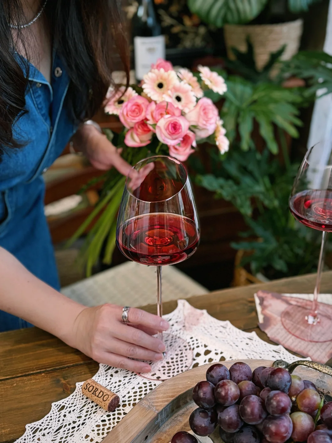 七夕仪式感的正确打开方式?