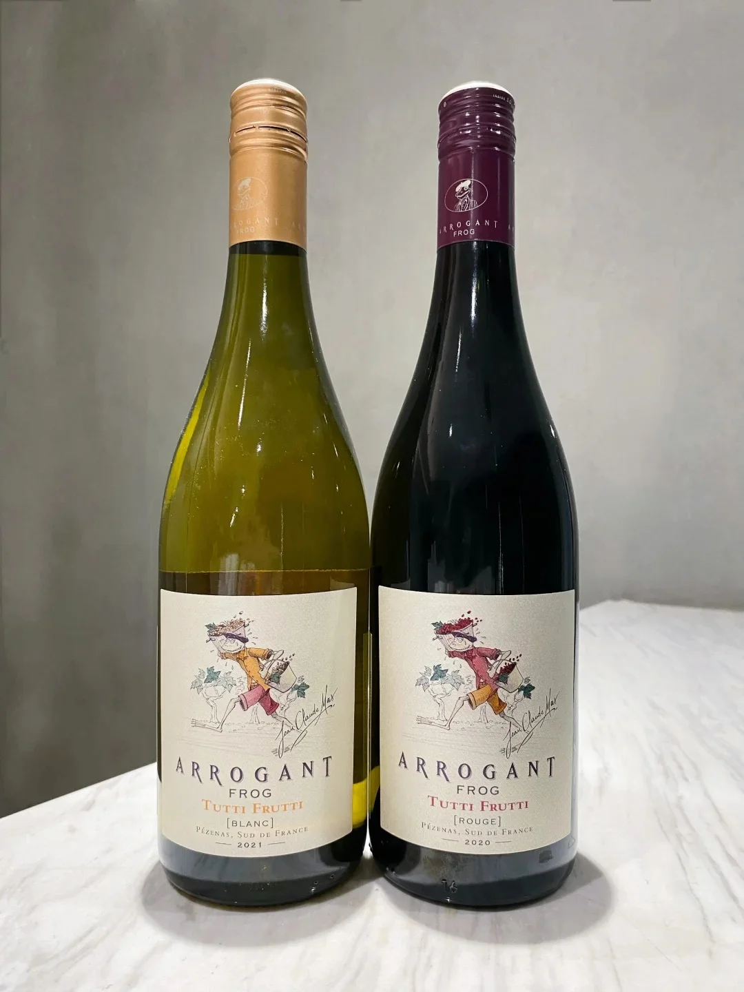 98R双支?求你们一定要去试！好喝到起飞