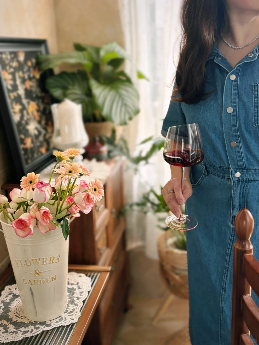 七夕仪式感的正确打开方式?