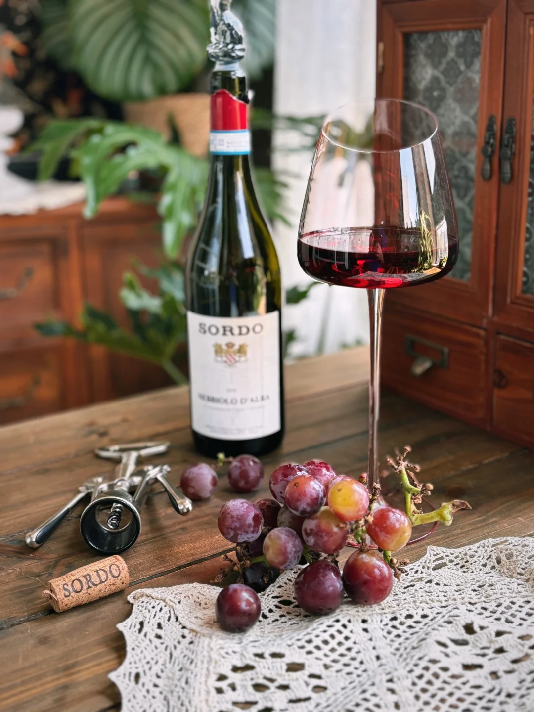 七夕仪式感的正确打开方式?