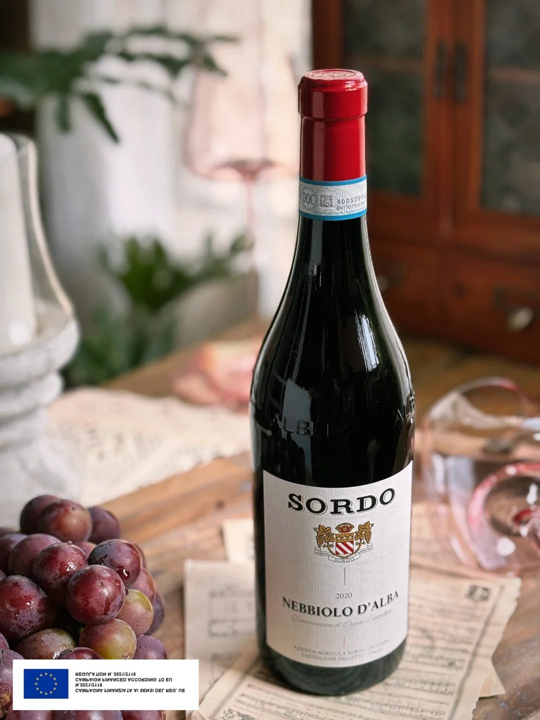 七夕仪式感的正确打开方式?