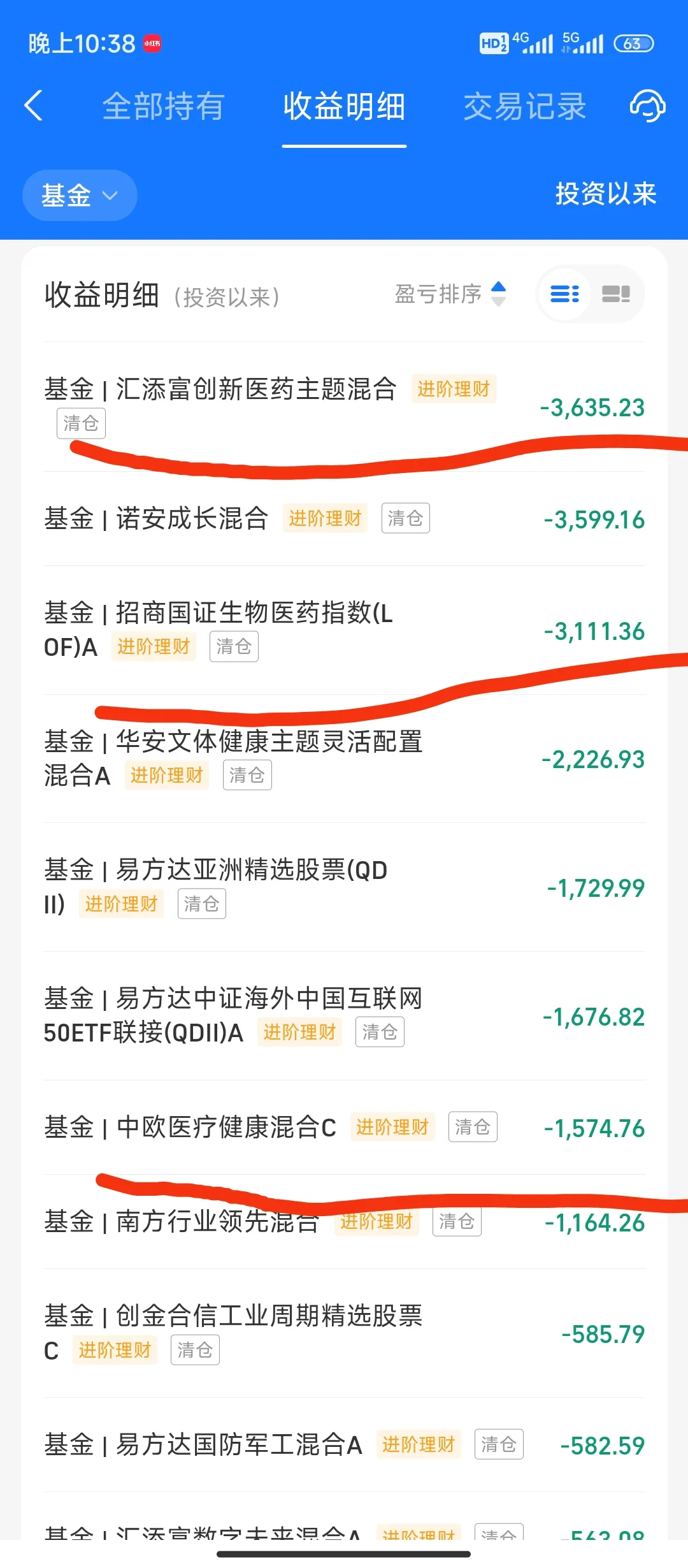 全靠白酒续命