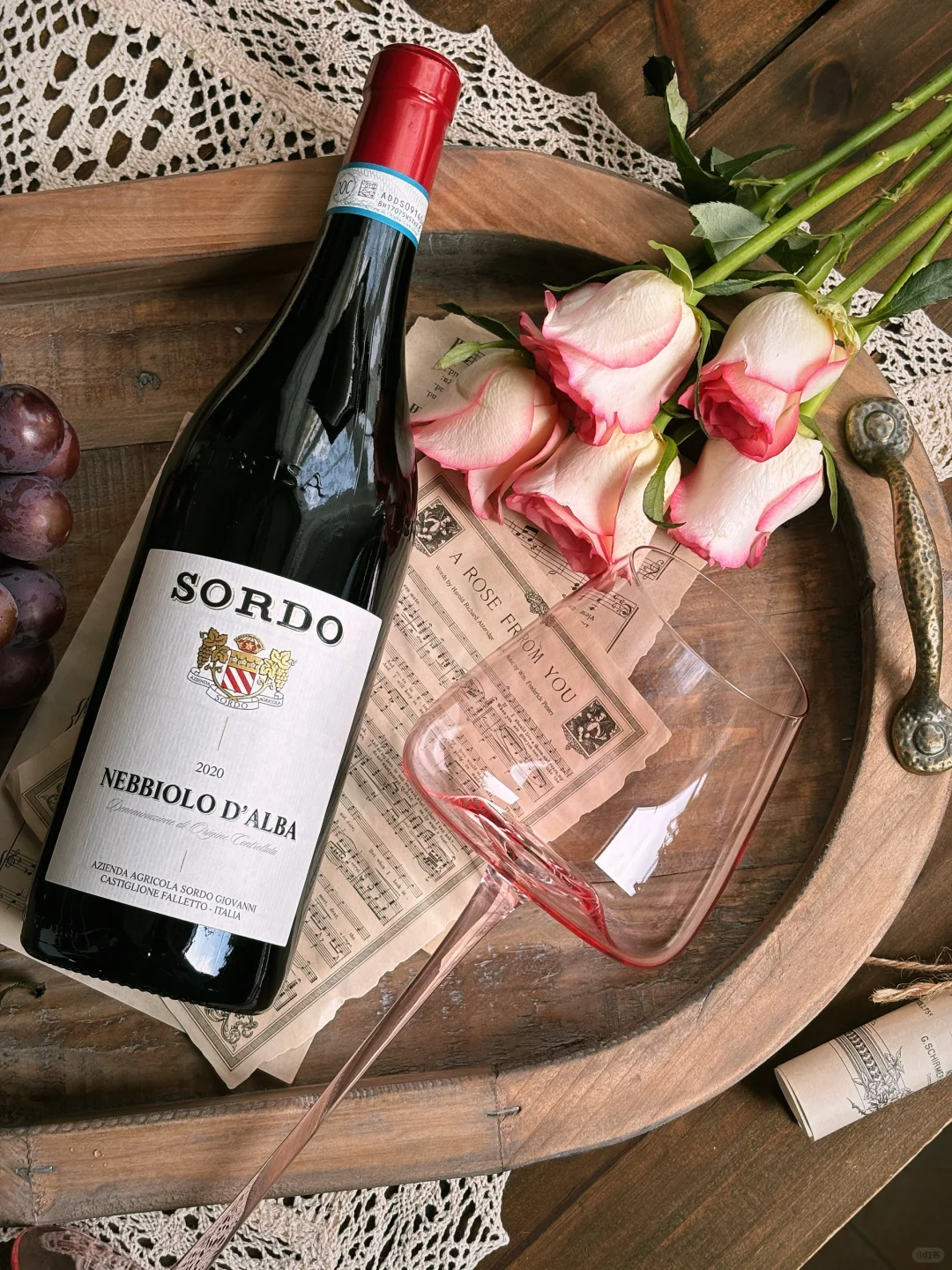 七夕仪式感的正确打开方式?