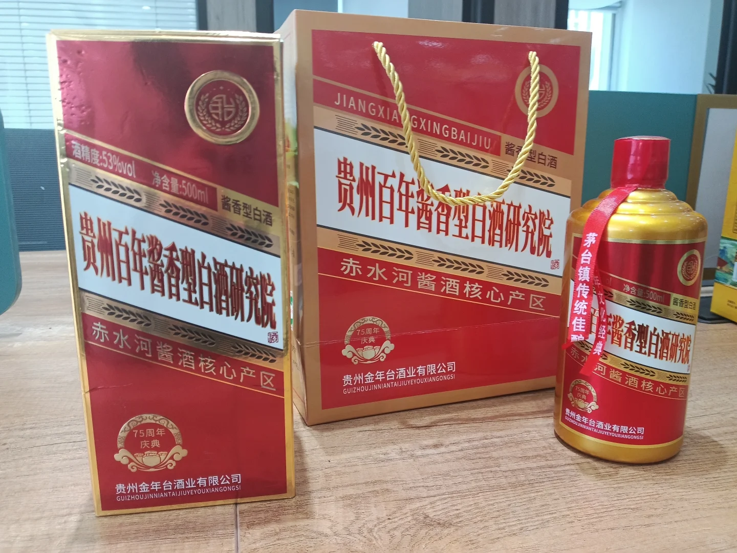销售这个行业真的不好干?