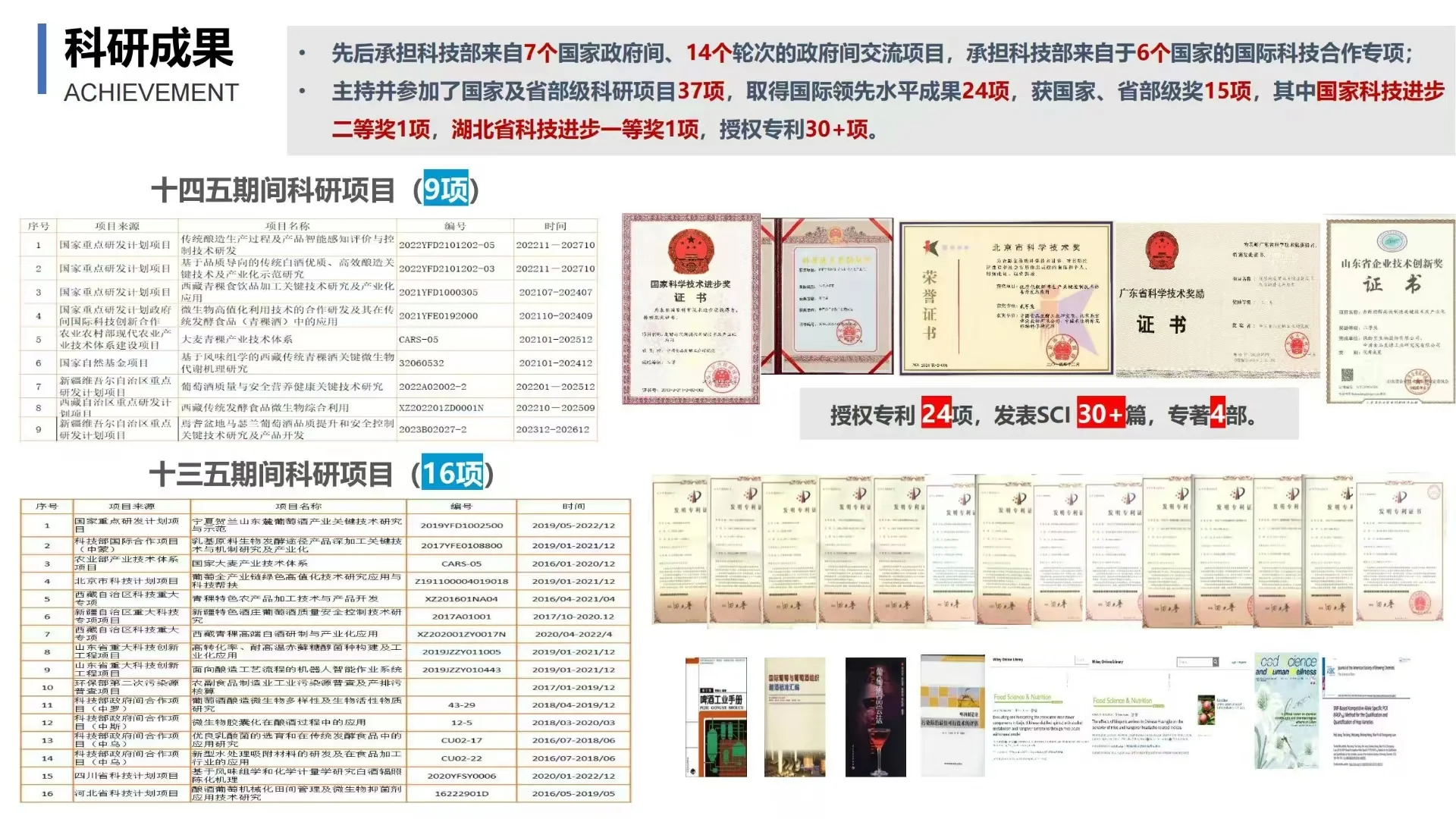 乐20新品刚刚上市时受到各方高度关注，央视