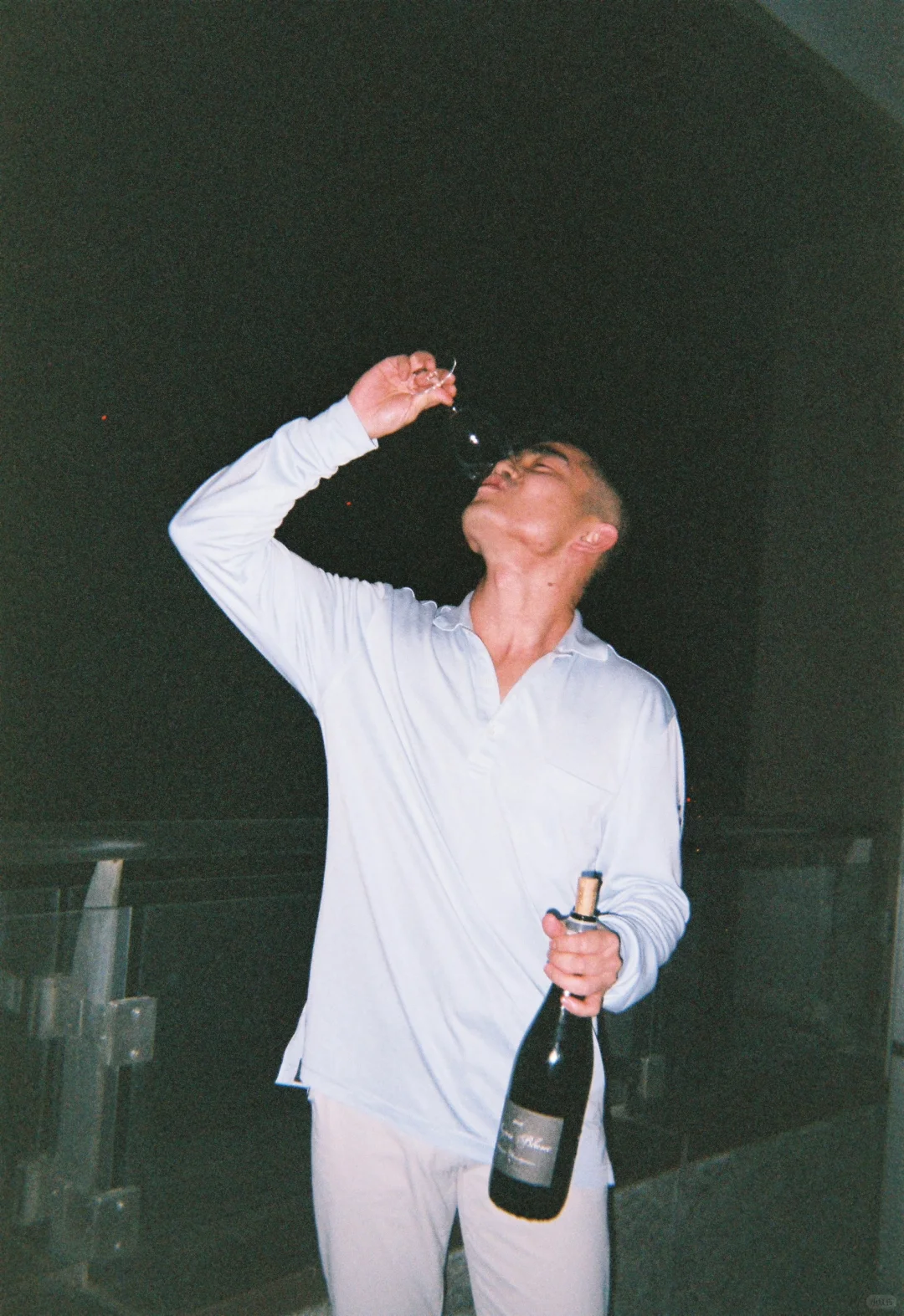 ?做葡萄酒视频两年了，我的七条思考