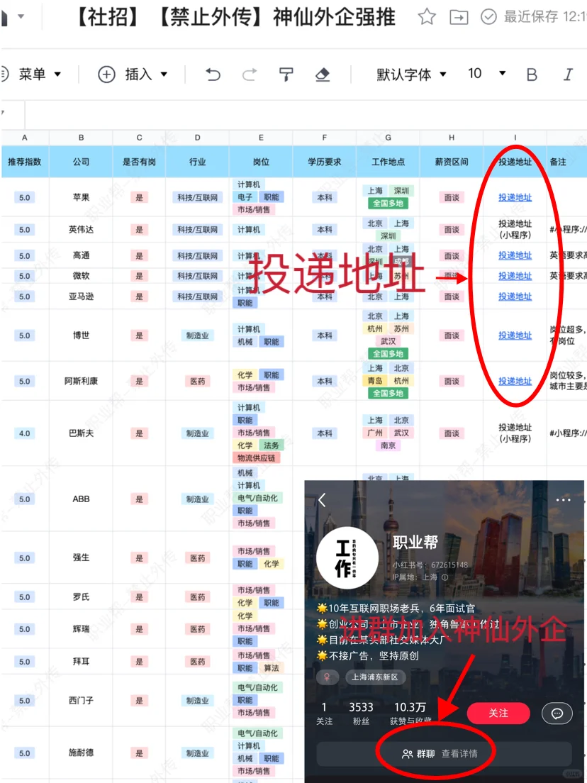 烟台值得去的公司✨靠谱、大胆冲✅