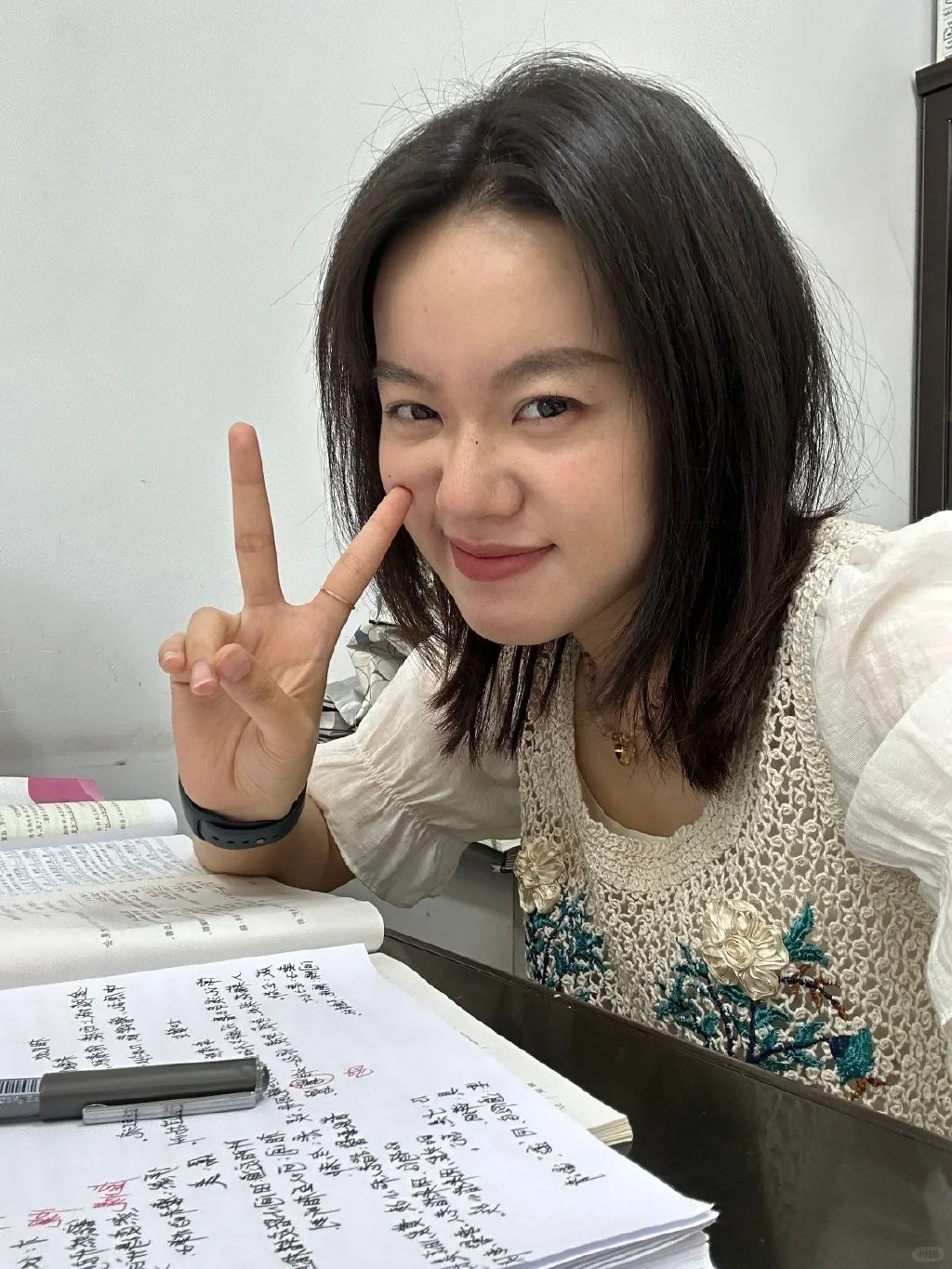讲真的，女孩子要进国企要知道这些: