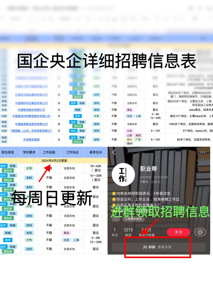 烟台值得去的公司✨靠谱、大胆冲✅
