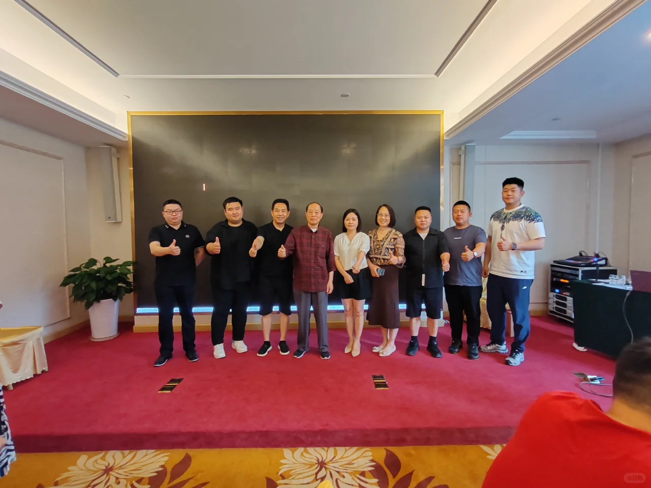 白酒卖不出去？懂酒才能打开销路！