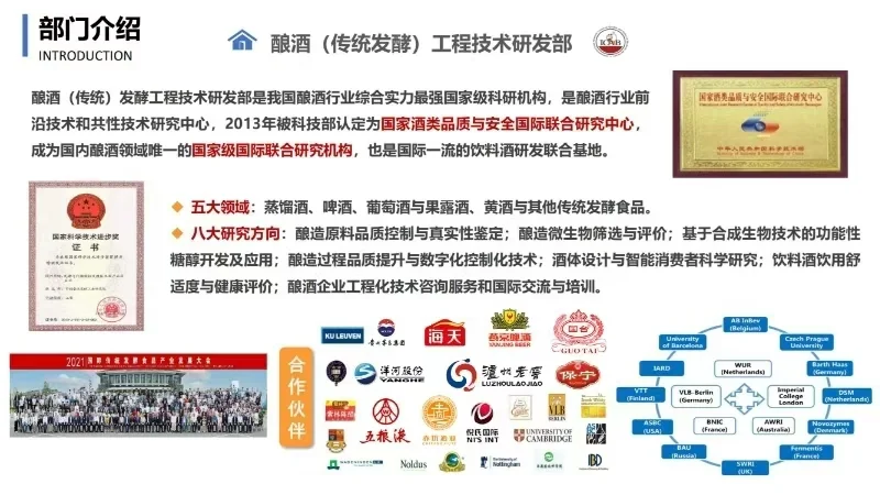 乐20新品刚刚上市时受到各方高度关注，央视