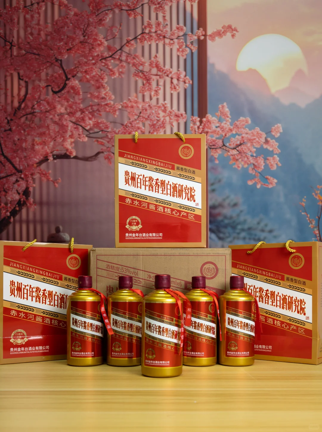 销售这个行业真的不好干?