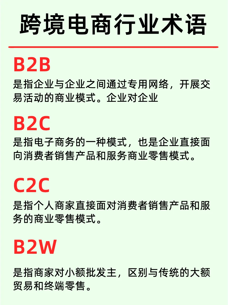 一天吃透一家上市公司：跨境电商 No.17