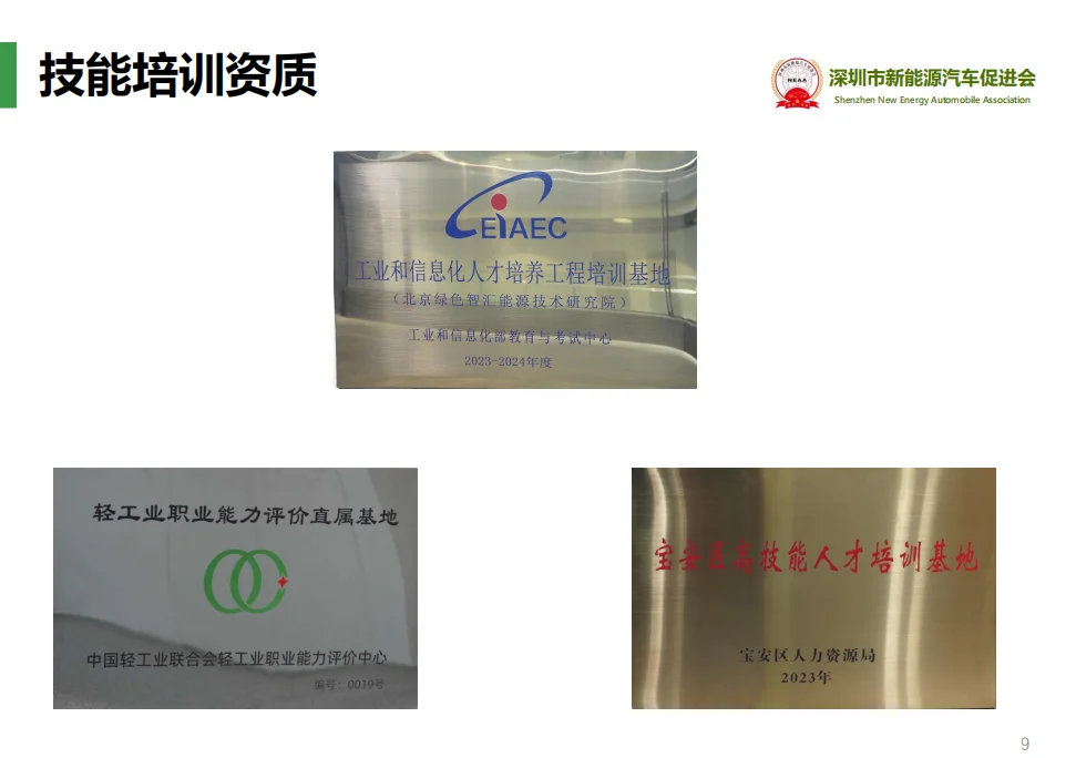 新能源行业宝藏服务大揭秘，助力企业腾飞
