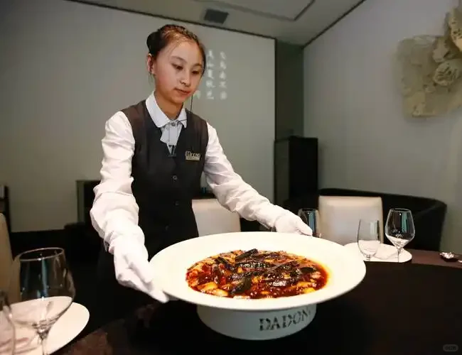 员工受伤企业赔5万，这些条款90%老板没看懂