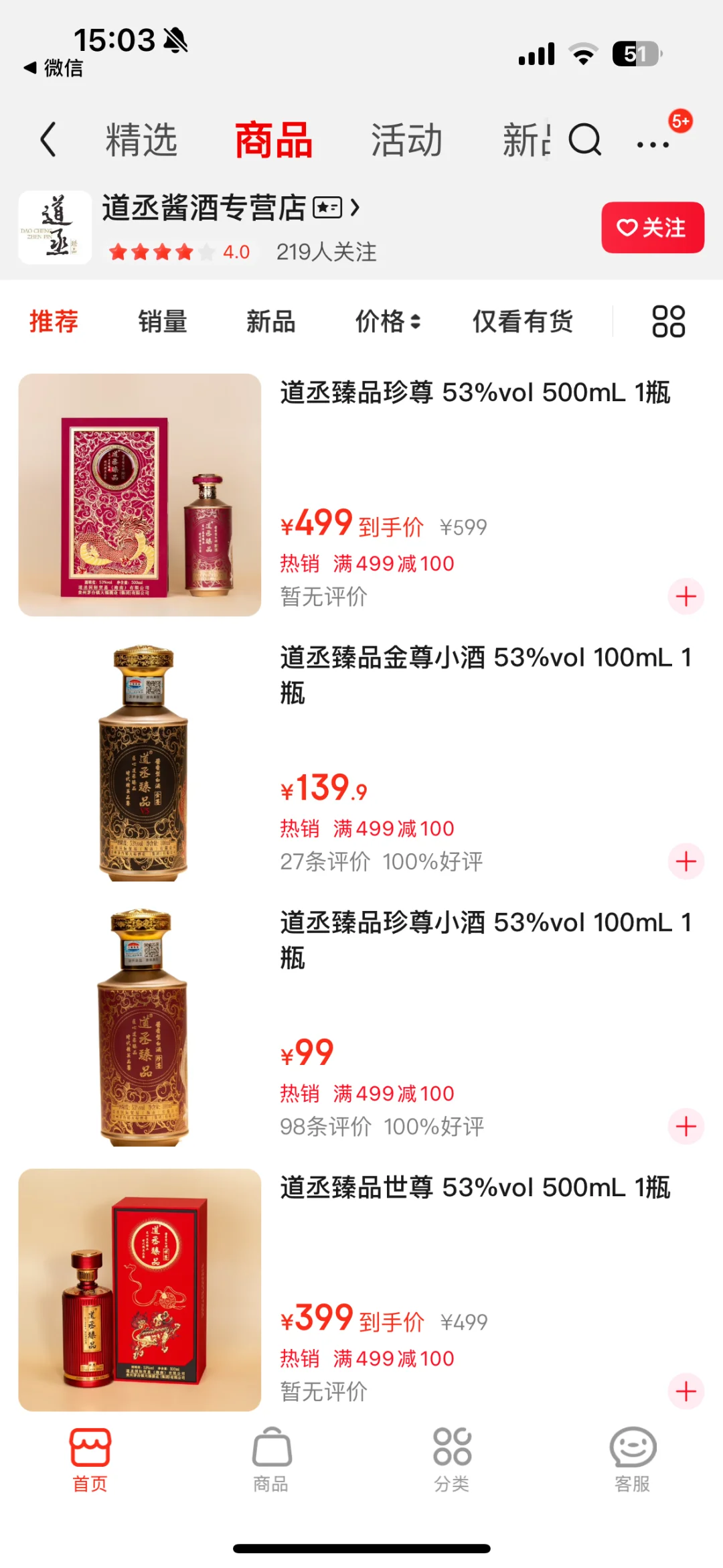 白酒行业真的没落了嘛？酱香酒还有人爱喝嘛？