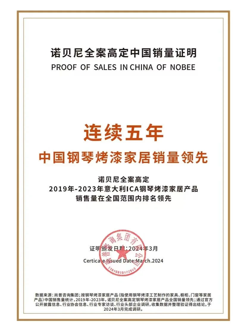 ?2025企业必争的“行业身份证”来啦?