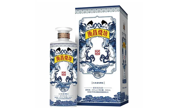 白酒库存回收玉树