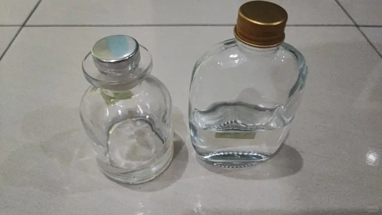 这几天都说咖啡，现在白酒有没有人喝