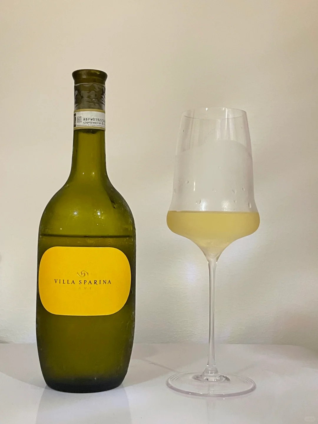??意大利爆火“花瓶酒”！红白都超好喝啊！