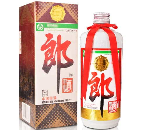 白酒库存回收玉树