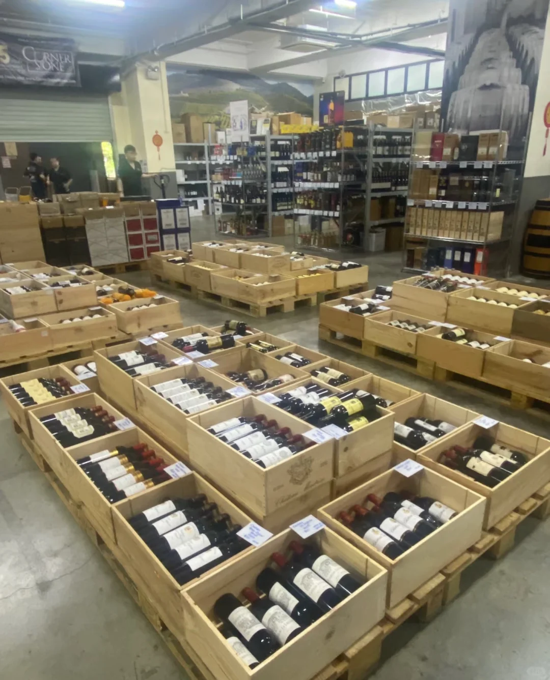 中国??东南亚运输啤酒?白酒红酒?