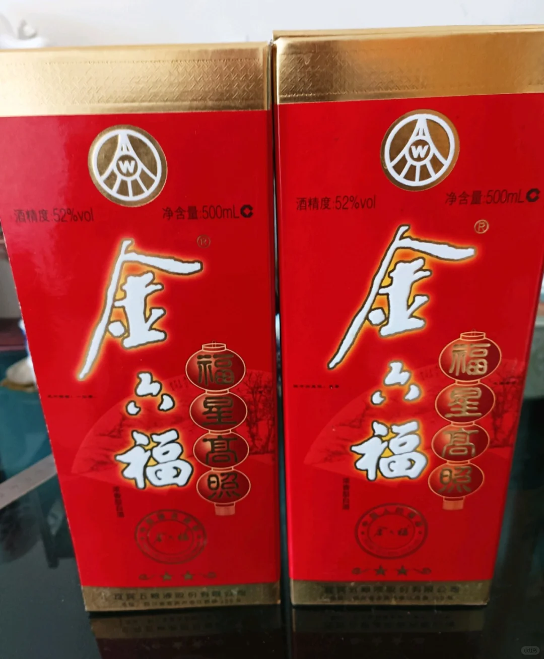 回收杂牌普通白酒连云港