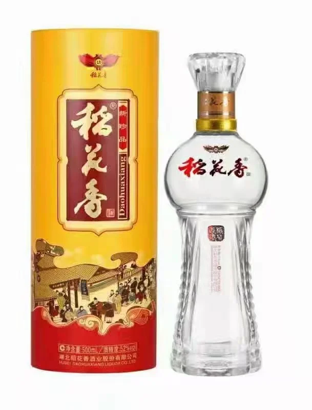 回收杂牌普通白酒连云港