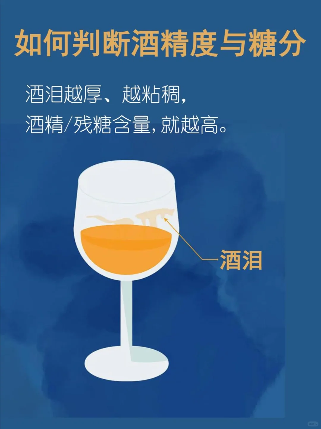 4步速成品酒大师|内行才知道的小技巧