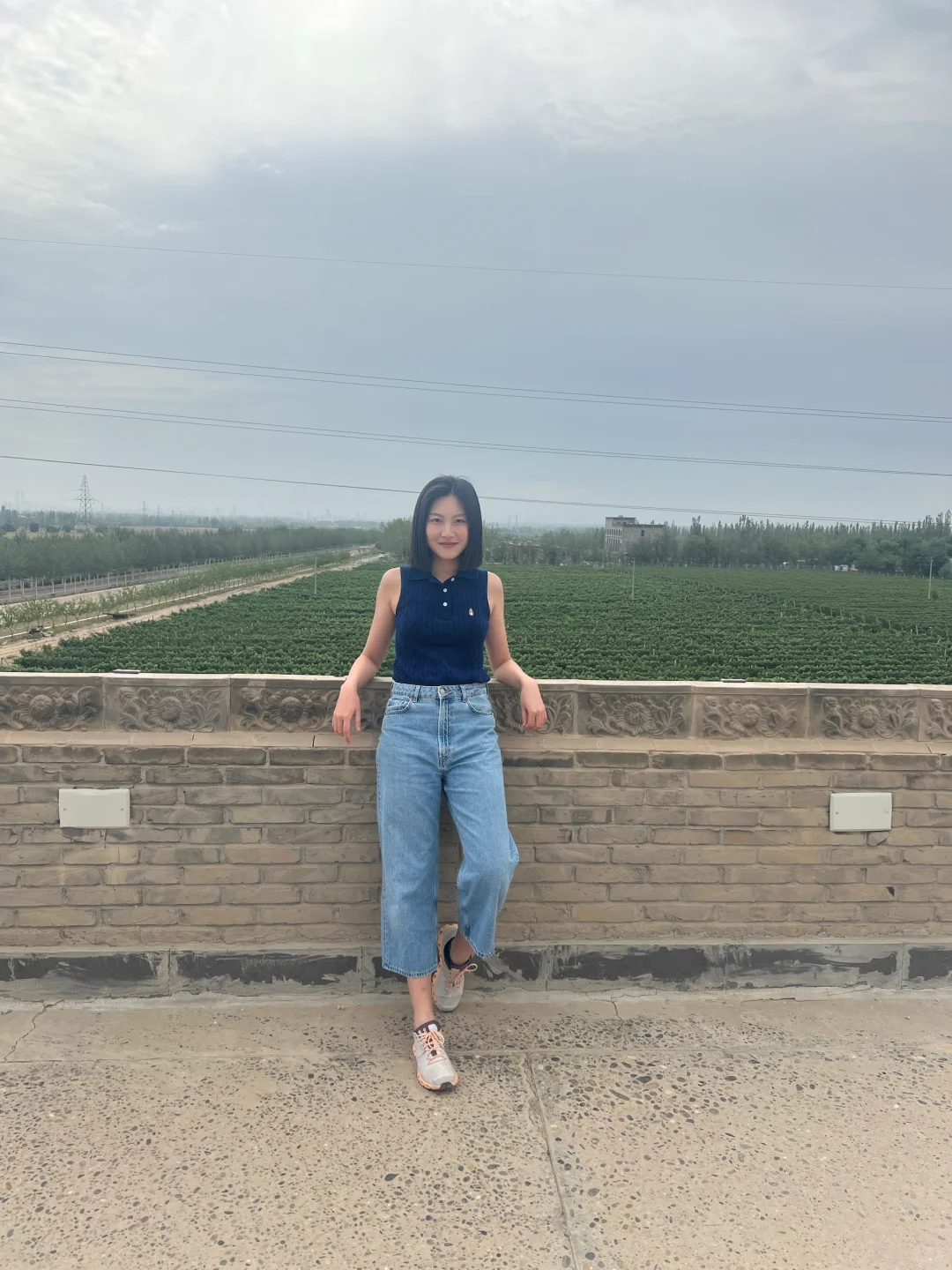 《我们的主理人》