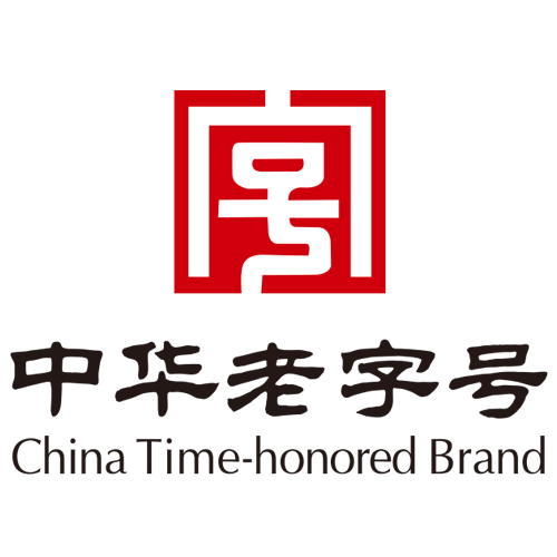 30以下没好酒嘛？