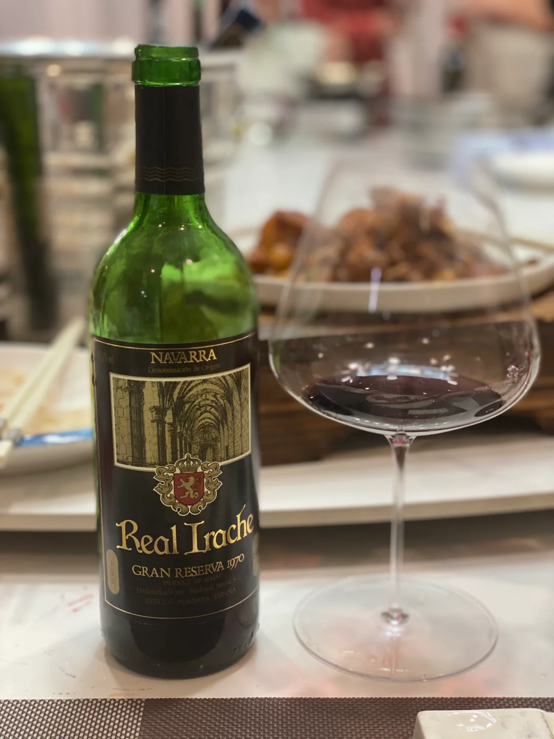 WSET3级同学毕业季