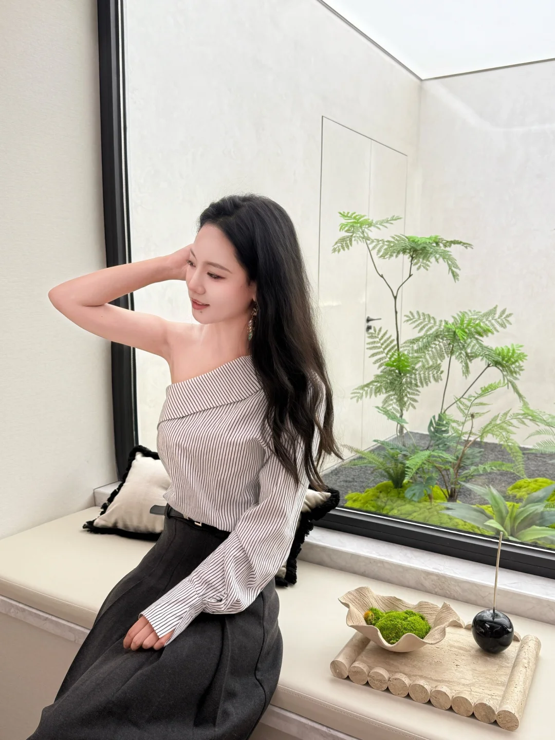 终于找到长辈们都夸的白酒啦！