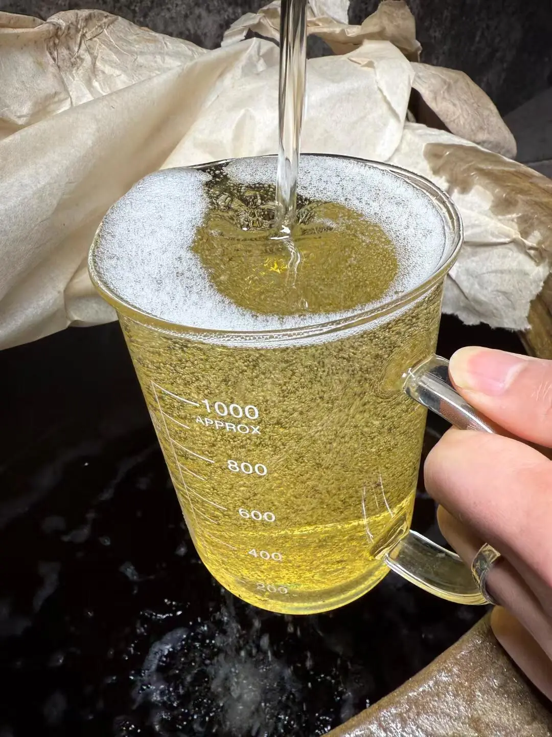 酱香白酒入门指南一篇看懂酱香型白酒的秘密