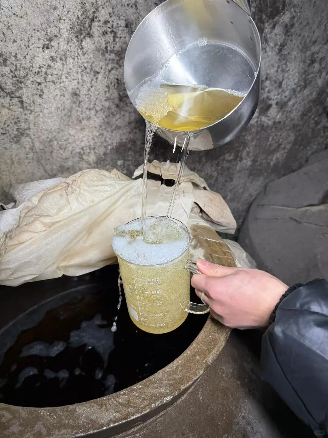 酱香白酒入门指南一篇看懂酱香型白酒的秘密