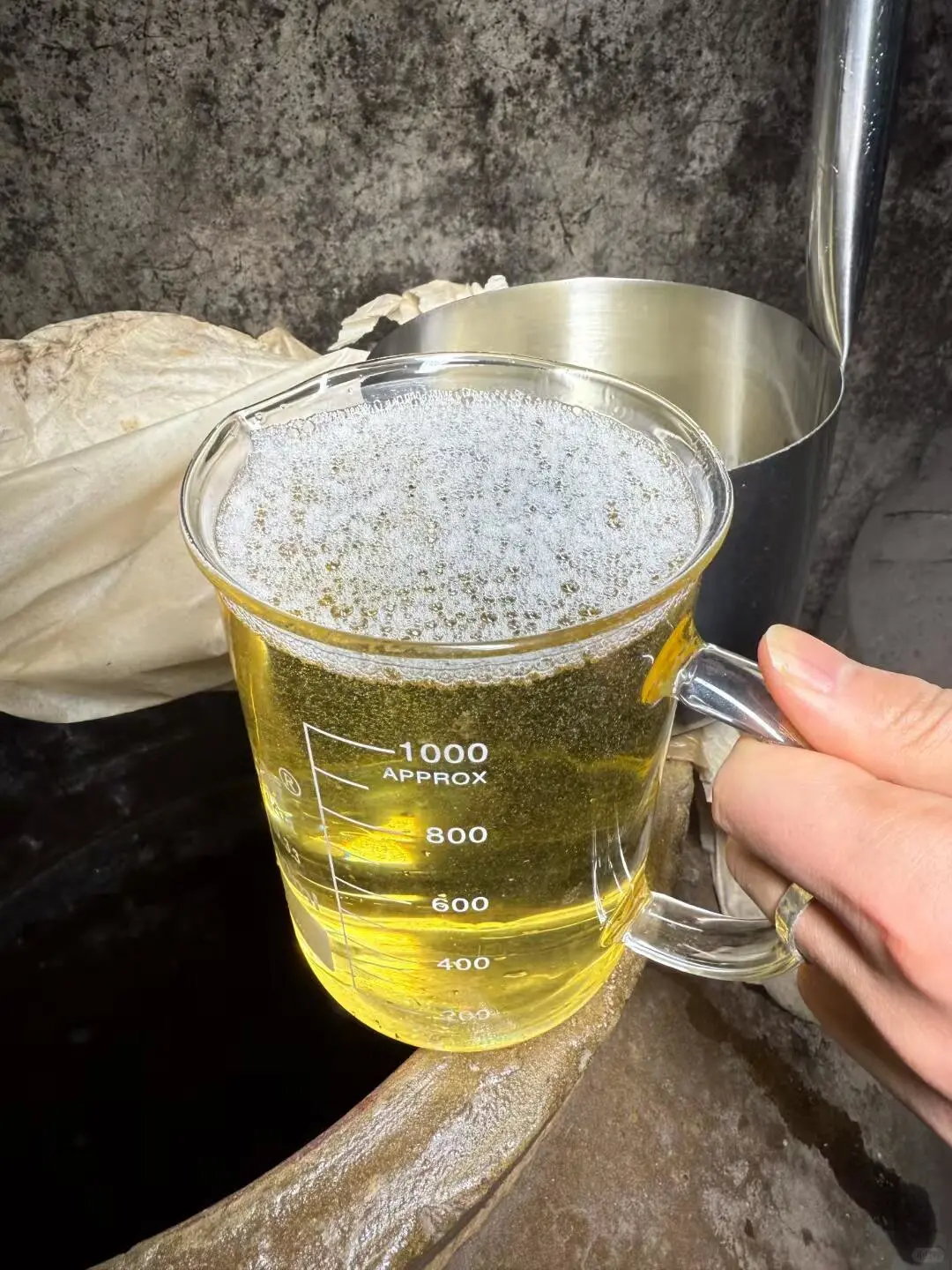 酱香白酒入门指南一篇看懂酱香型白酒的秘密