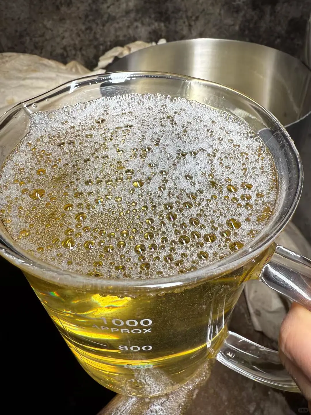 酱香白酒入门指南一篇看懂酱香型白酒的秘密