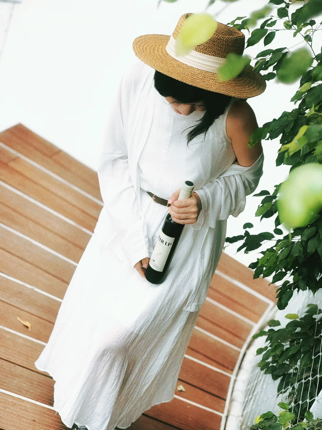 女神节限时59?买一赠一“果酒”推荐女生