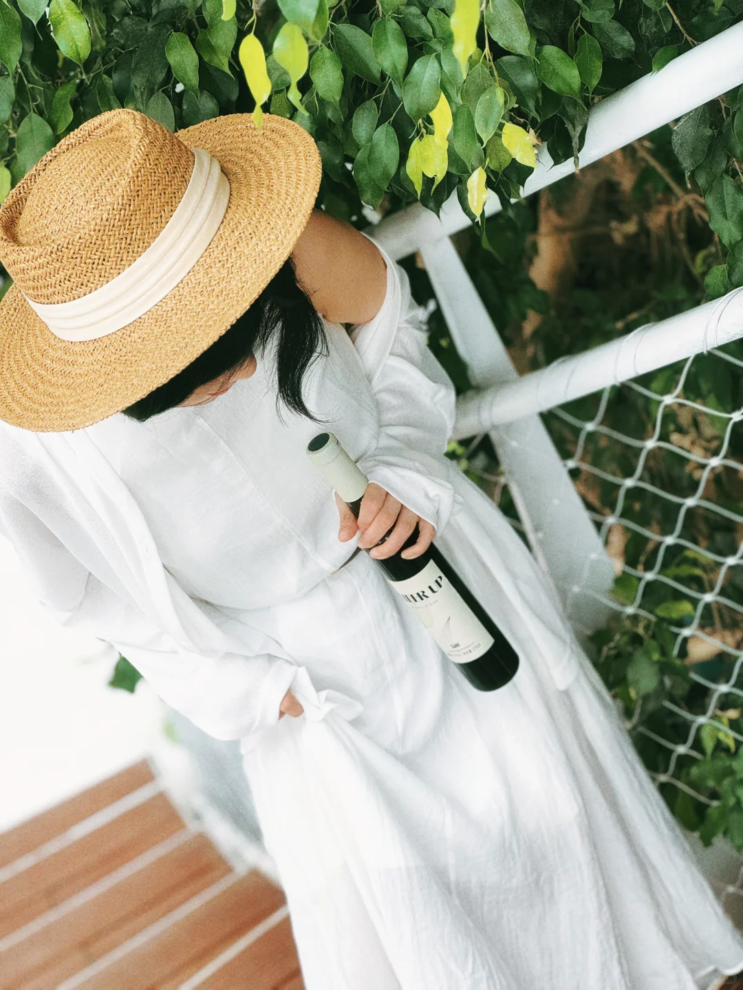 女神节限时59?买一赠一“果酒”推荐女生